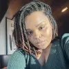 Cierra Gaddy