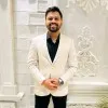 Chinmay Toshniwal