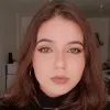 Milena Gonçalves