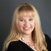 Sheila Cooper
