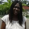 Oluchi Chukwumah