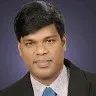 RAJESH KUMAR SAHU