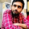 Harish Kumar Joshi