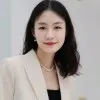 Huiling Wang