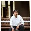 Sridhar