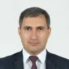 Ruben Gevorgyan