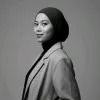 Eka Sabrina Ramadhani