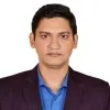 Shamal Banik