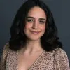 Samantha Maldonado