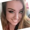 Jessi Starks