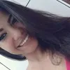 Hellen Cristina