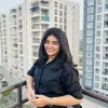 shreshtha Pakalwar
