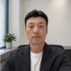 Jeff Chen
