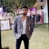 Shivank Shrivastava