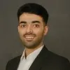 Bhavya Jakhu