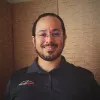 Ruben Hinojosa