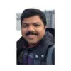 Babu Vinay Kumar