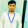 Vishwakarma Kumar Sahani