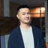 Po Lun Huang