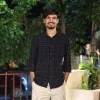 Akash Kumar