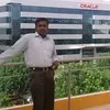 Rajasekhar Mare