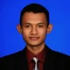 Dimas Permadi