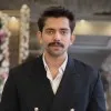Muhammad Saad