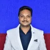 Vinod
