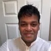 Ashok Partheeban