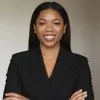 Monet Stanford