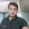 GIRISH KUMAR