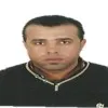 Walid Ibrahim