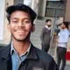 Akash kumar
