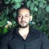 Ahmed Darwesh