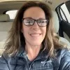 Laura Weeks