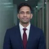 Prateek Bhandari