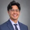 Anthony Torres