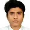 Hosnain Rafi
