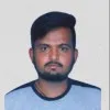 Praveen Kumar