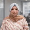 Maryam Qamar