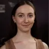 Briannah Davis