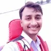 Abhishek Kumar