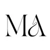 Mashael