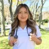 Lisbeth Hernandez