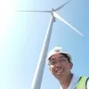 Ian Kim Baoy