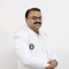Piyush Bansal