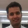 Nikhil Sudrik