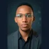 Clinton Ukonu