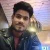 Amit Kumar