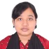 Nafisa Akter